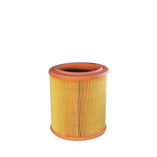 Luftfilter FILTRON AE 311/1 Luftfilter FILTRON AE 311/1