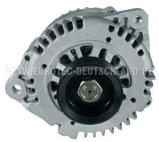 Dynamo EUROTEC 12060736 Dynamo EUROTEC 12060736