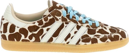 Adidas Originals, Dame, Sko, Flerfarget, 43 EU,