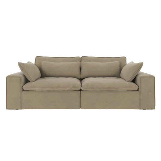 Rowico Rawlins 3 seter sofa 122945