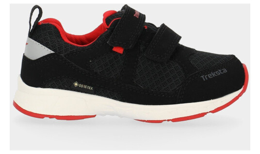 Treksta Mercury Low Gtx Black 28 Sneakers Treksta Mercury Low Gtx Black 28 Sneakers