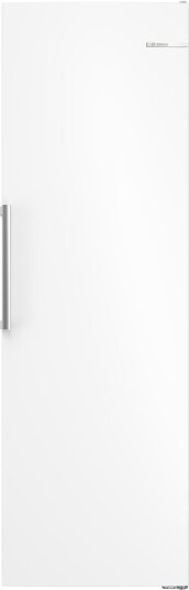 Bosch GSN36VWEG Serie 6 Fryseskap