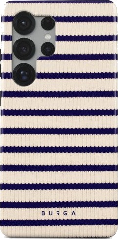 Burga Tough Deksel Samsung Galaxy S25+ Old Money