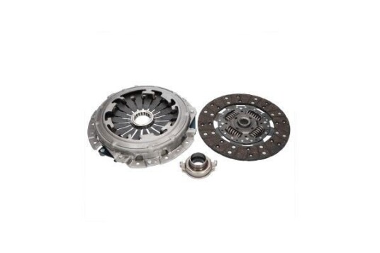 Clutchsett KAVO PARTS CP 4046 Clutchsett KAVO PARTS CP 4046