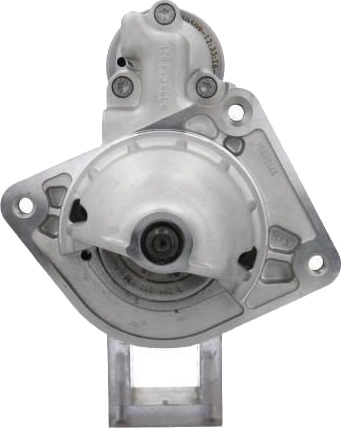 Starter BV PSH 500.555.093.281 Starter BV PSH 500.555.093.281