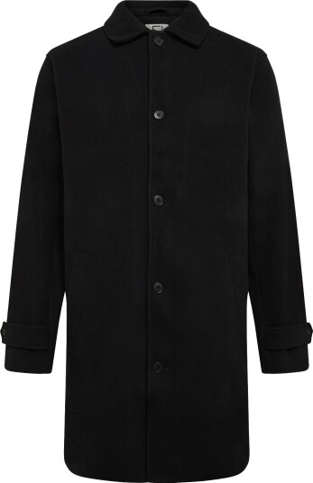 Casual Friday | Cfhersnap 0294 Outerwear | L