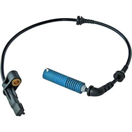 Sensor, ABS DIEDERICHS 1121411 Sensor, ABS DIEDERICHS 1121411