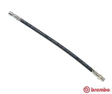 Bremseslange BREMBO T 06 008