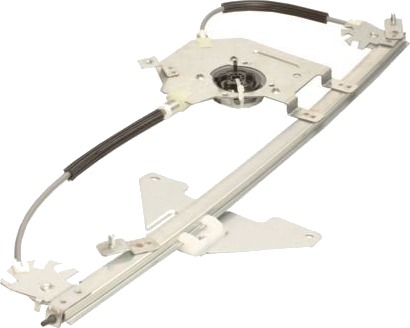 Vindusheis MAXGEAR 50 0848 Vindusheis MAXGEAR 50 0848