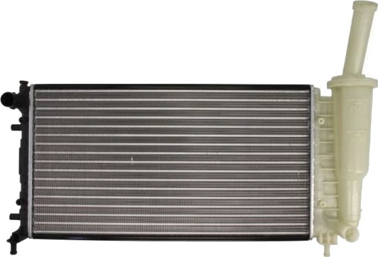 Radiator THERMOTEC D7F056TT Radiator THERMOTEC D7F056TT