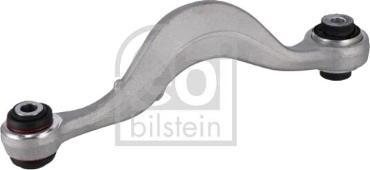 Bærearm FEBI BILSTEIN 1004074