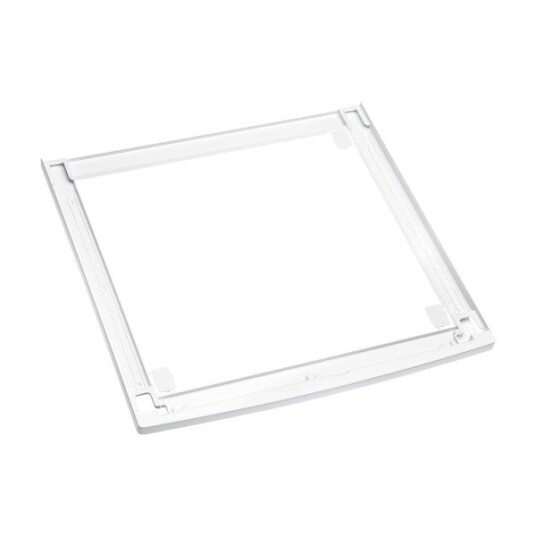 MIELE WTV502 STABLESETT MIELE WTV502 STABLESETT