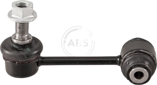 A.B.S. 261128 Stabilisatorstag