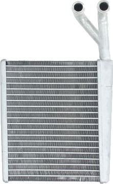 THERMOTEC D6M010TT Varmeapparat register THERMOTEC D6M010TT Varmeapparat register