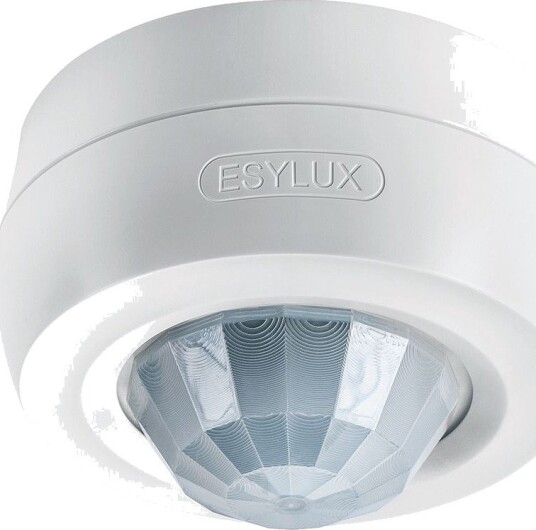 Esylux Bevegelsessensor EB10431333 24 Meter