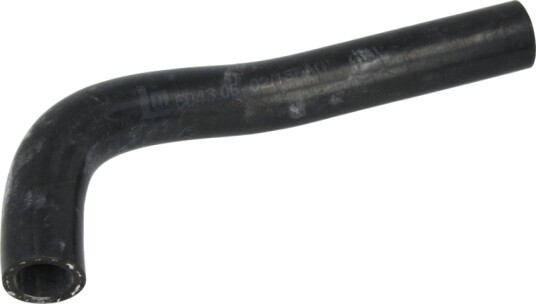 Radiatorslange LEMA 6043.06