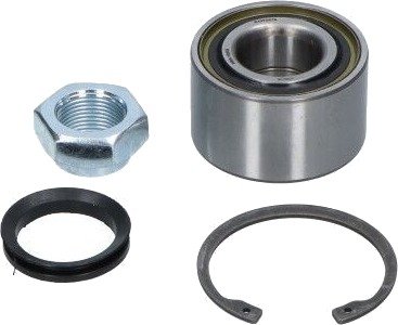 Hjullager KAVO PARTS WBK-10003