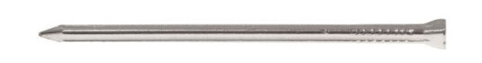 Gunnebo Z386227 Dykkert RIFLET FZB 50 x 2 mm 500-pakning Innfesting