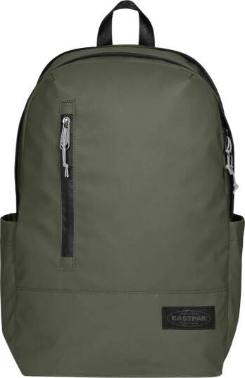 Ryggsekk Eastpak Tarp Pack – Green – M Ryggsekk Eastpak Tarp Pack – Green – M