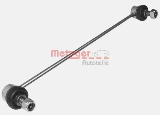 Stabilisator stag METZGER 53055318 Stabilisator stag METZGER 53055318