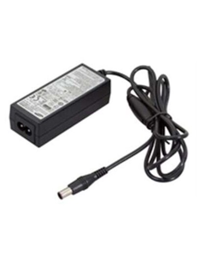 Samsung - strmforsyningsadapter Samsung - strmforsyningsadapter