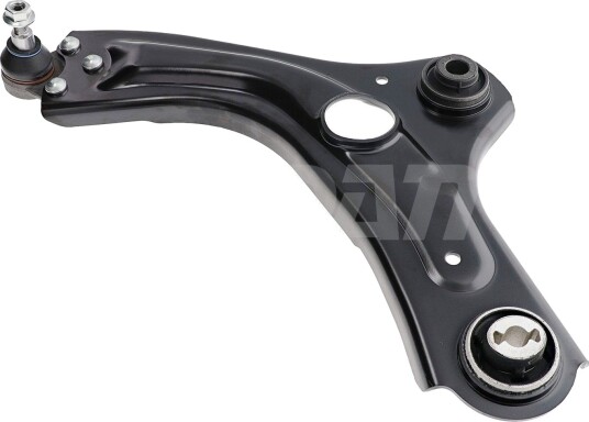 SPIDAN CHASSIS PARTS 62853 Bærearm