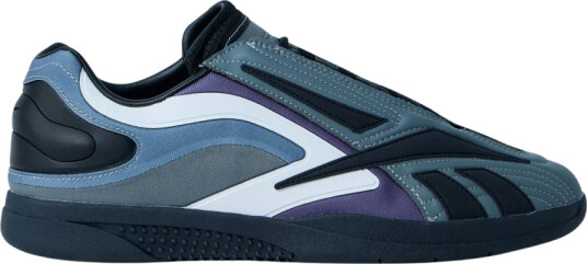 Reebok Herre Sport Flerfarget 42 1/2 EU,