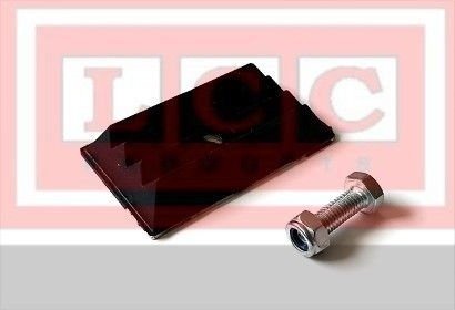 Fjærstopper LCC LCCP04455