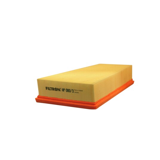 Luftfilter FILTRON AP 080/3 Luftfilter FILTRON AP 080/3