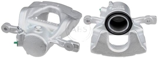 A.B.S. 531901 Bremsecaliper A.B.S. 531901 Bremsecaliper