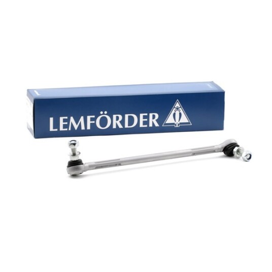 Stabilisator stag LEMFÖRDER 35365 01 Stabilisator stag LEMFÖRDER 35365 01