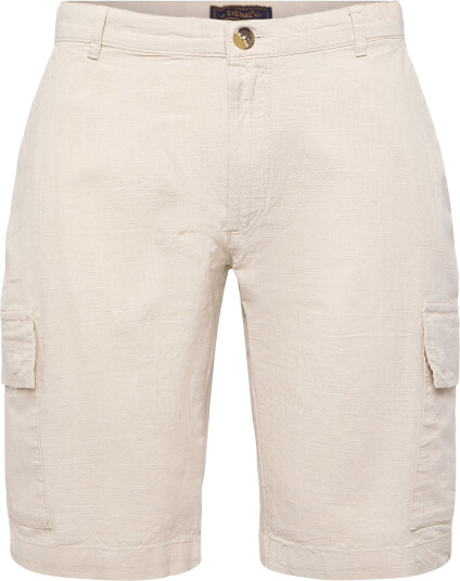 Signal | Timbersi Linen Look | S