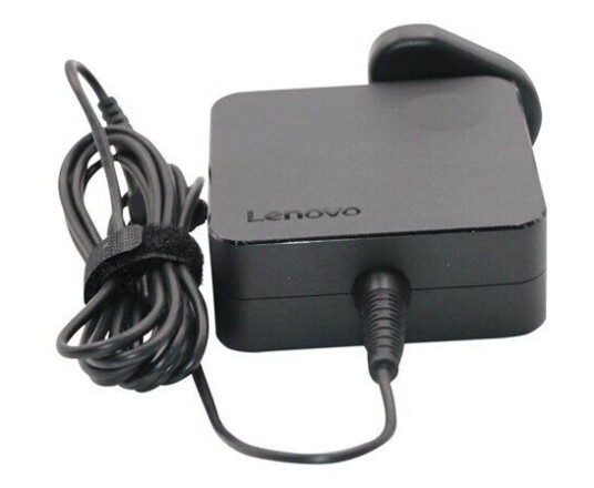 Lenovo ADLX65CCGK2A - power adapter - 65 Watt