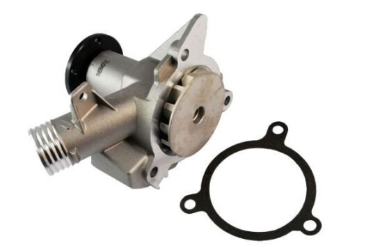 THERMOTEC D1B013TT Vannpumpe THERMOTEC D1B013TT Vannpumpe