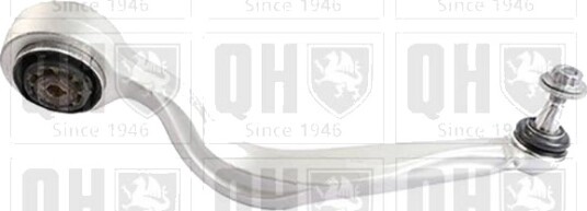 QUINTON HAZELL QSJ3903S Bærearm QUINTON HAZELL QSJ3903S Bærearm