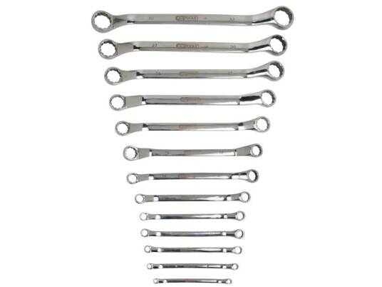 Ks Tools 964.1150 2,77 Kg