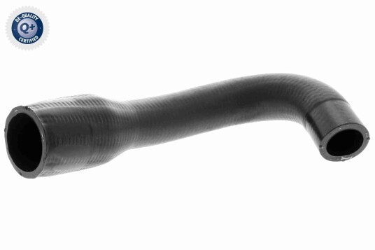 ladeluftslange VAICO V40 1517