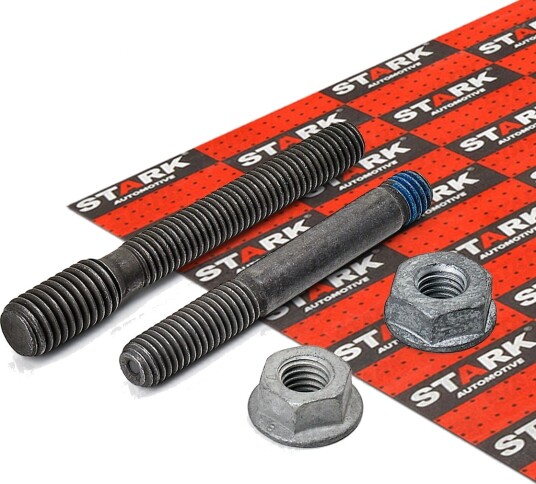 Bolt STARK SKBLT 5120001 Bolt STARK SKBLT 5120001