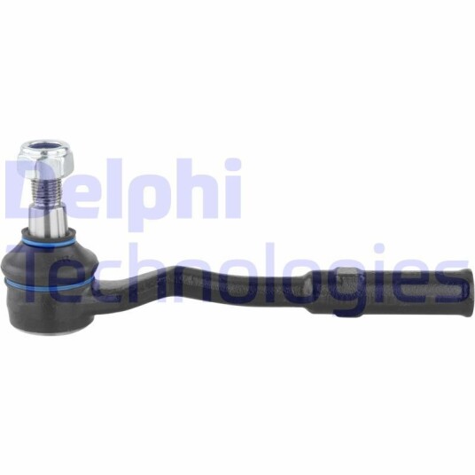 Endeledd DELPHI TA1961 Endeledd DELPHI TA1961