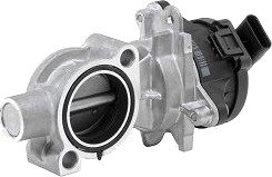 EGR-ventil WAHLER 72147558D
