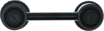 AISIN JRSNI 004 Stabilisatorstag AISIN JRSNI 004 Stabilisatorstag
