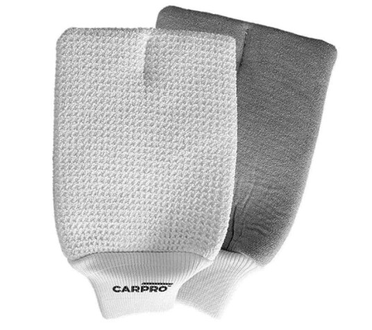 Carpro Vaskehanske for glass
GlassMitt 7438311 Carpro Vaskehanske for glass
GlassMitt 7438311