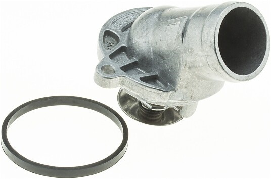 Termostat GATES TH31887G1 Termostat GATES TH31887G1