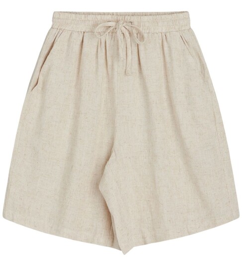 Grunt Shorts Tanja Sand Grunt 14 år 164 Shorts Beige Grunt Shorts Tanja Sand Grunt 14 år 164 Shorts Beige
