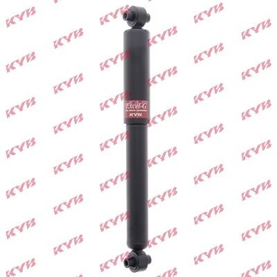 Støtdemper KYB 343243 Støtdemper KYB 343243