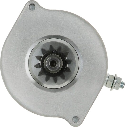 AS PL S9654S Starter