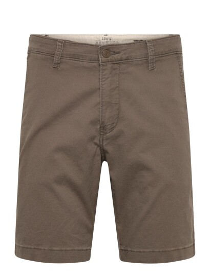 Levi"s® Xx Chino Shorts Ii Maitake Bro Brown 28