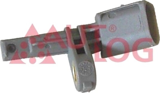 AUTLOG AS4031 Sensor ABS AUTLOG AS4031 Sensor ABS