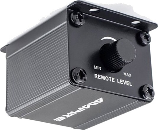 Level Controller Til Mbm500.1 Mbm1.24V Mb1000.1 2G