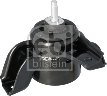 FEBI BILSTEIN 1006446 Motorfeste